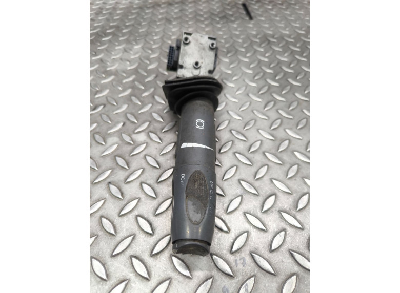 Переключатель круиз-контроля к Iveco Stralis, 2006г.