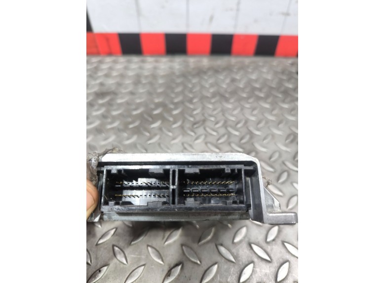 Блок AirBag к Блок AirBag к Citroen C3Picasso undefined г. C3 Picasso