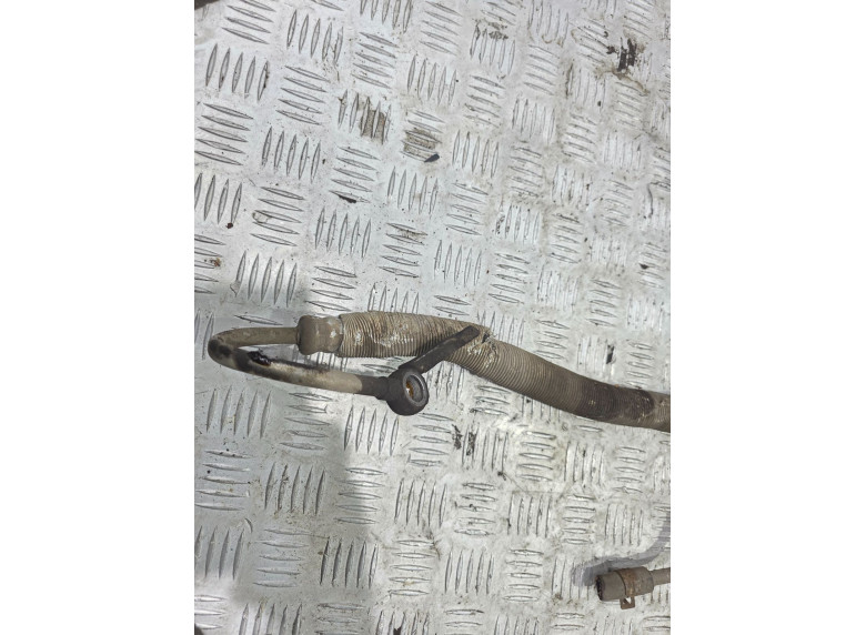 Трубка гидроусилителя к Geely Emgrand 7, 2020г.