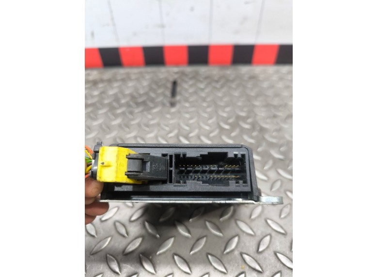 Блок AirBag к Блок AirBag к Peugeot 3008 undefined г. 3008