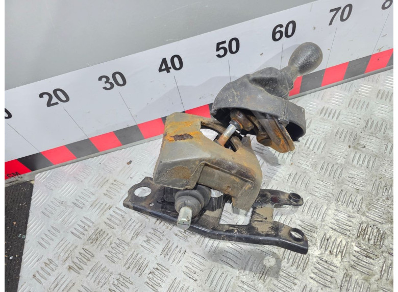 Кулиса к Lada Niva Travel, 2023г.