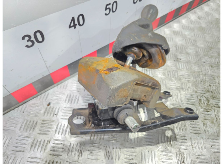 Кулиса к Lada Niva Travel, 2023г.