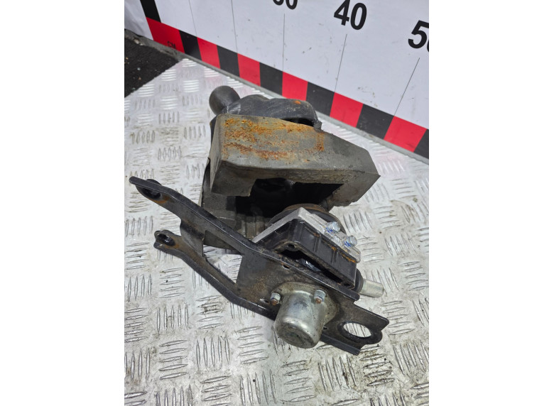 Кулиса к Lada Niva Travel, 2023г.