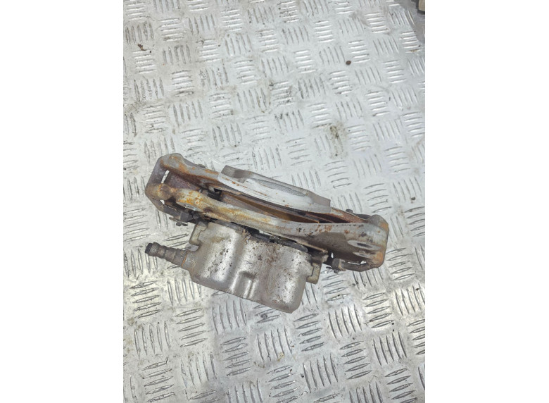 Суппорт передний правый к Lada Niva Travel, 2023г.