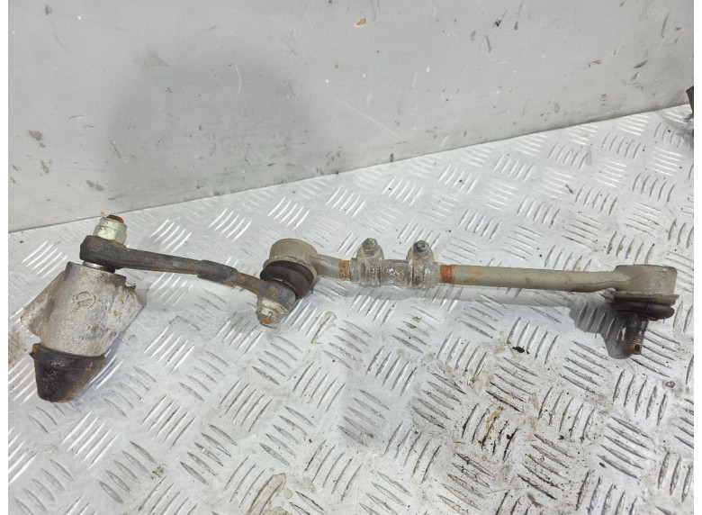 Рулевая трапеция к Lada Niva Travel, 2023г.