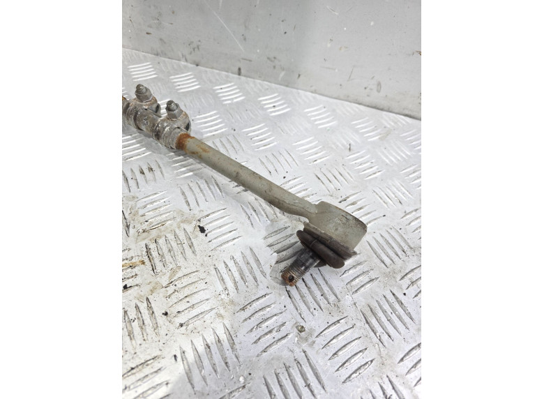 Рулевая трапеция к Lada Niva Travel, 2023г.