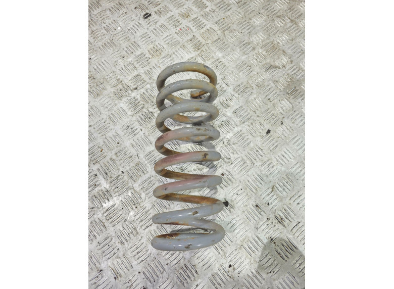 Пружина передняя к Lada Niva Travel, 2023г.