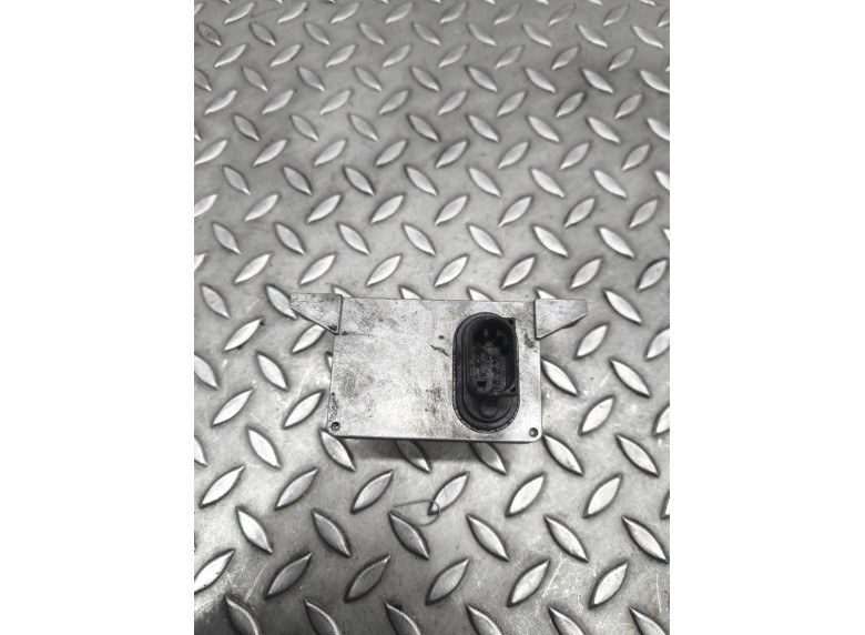 Блок управления ESP к Citroen C5, 2007г.