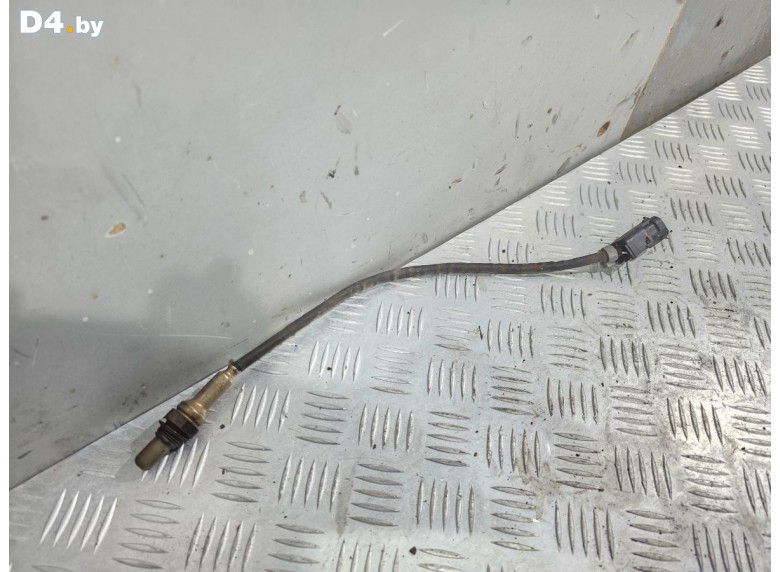 Лямбда-зонд к Lada NivaTravel undefined г.