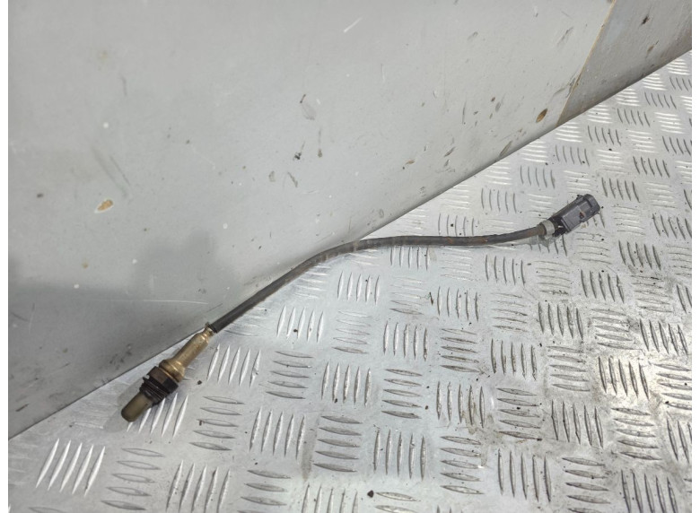 Лямбда-зонд к Lada Niva Travel, 2023г.