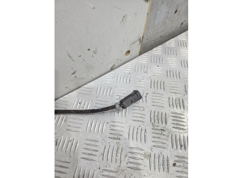 Лямбда-зонд к Lada Niva Travel, 2023г.