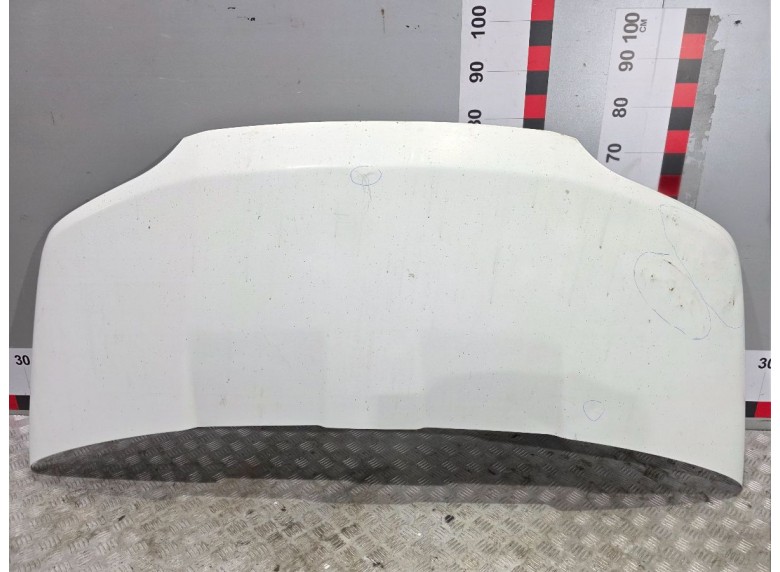 Капот к Ford Transit