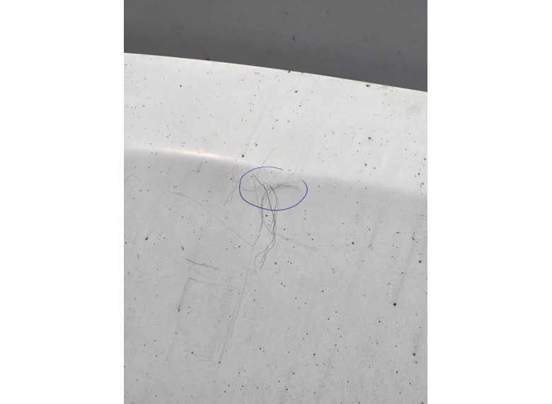 Капот к Капот к Ford Transit undefined г. Transit