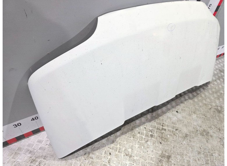 Капот к Капот к Ford Transit undefined г. Transit