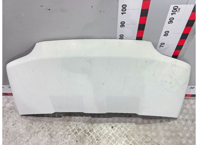 Капот к Капот к Ford Transit undefined г. Transit