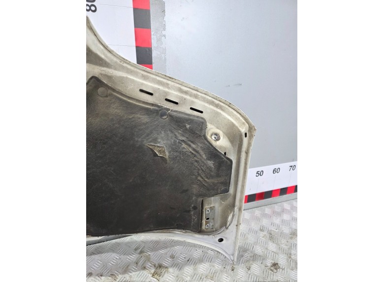 Капот к Капот к Ford Transit undefined г. Transit