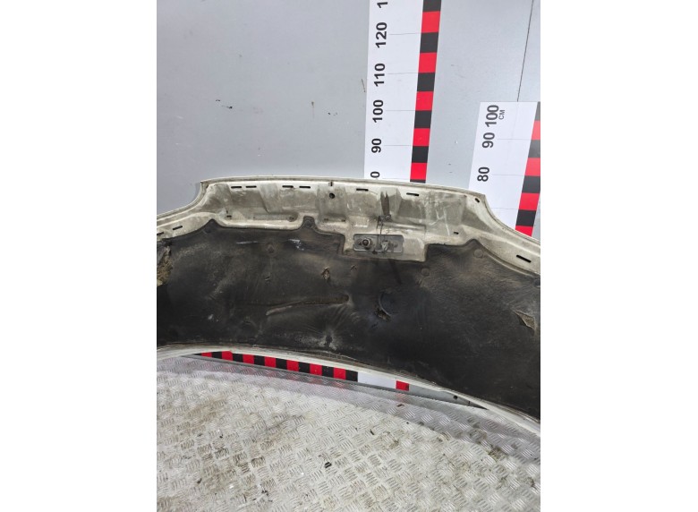 Капот к Капот к Ford Transit undefined г. Transit