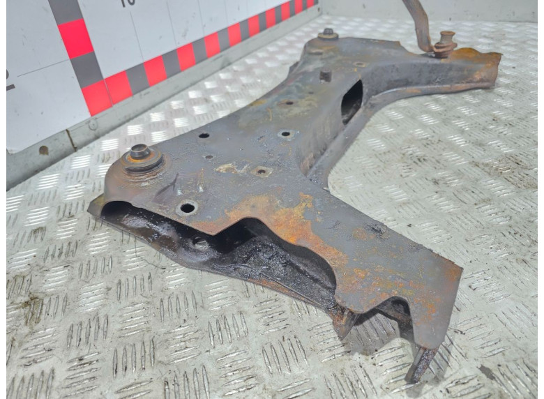 Балка подвески передняя (подрамник) к Балка подвески передняя (подрамник) к Nissan Tiida undefined г. Tiida