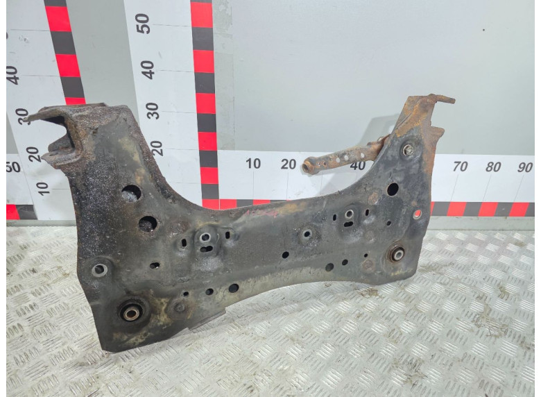 Балка подвески передняя (подрамник) к Балка подвески передняя (подрамник) к Nissan Tiida undefined г. Tiida