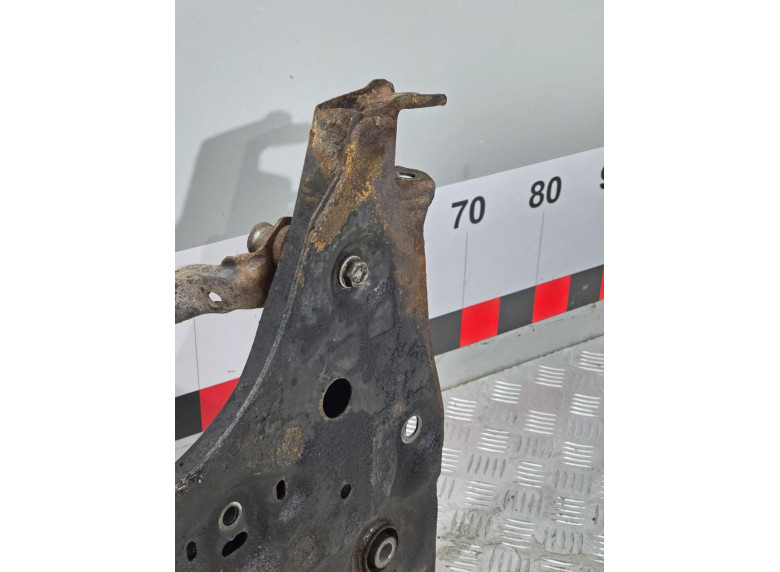 Балка подвески передняя (подрамник) к Балка подвески передняя (подрамник) к Nissan Tiida undefined г. Tiida