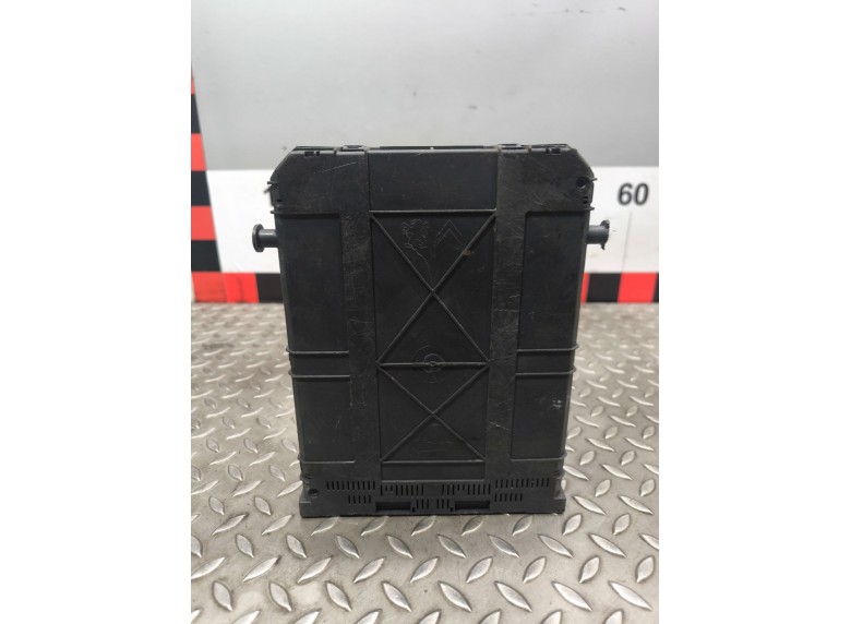 Блок комфорта к Блок комфорта к Citroen C3Picasso undefined г. C3 Picasso