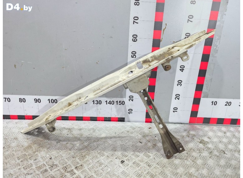 Передняя панель крепления облицовки (телевизор) к Ford Transit undefined г.