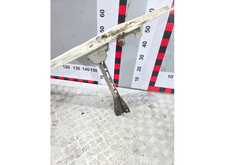 Передняя панель крепления облицовки (телевизор) к Передняя панель крепления облицовки (телевизор) к Ford Transit undefined г. Transit