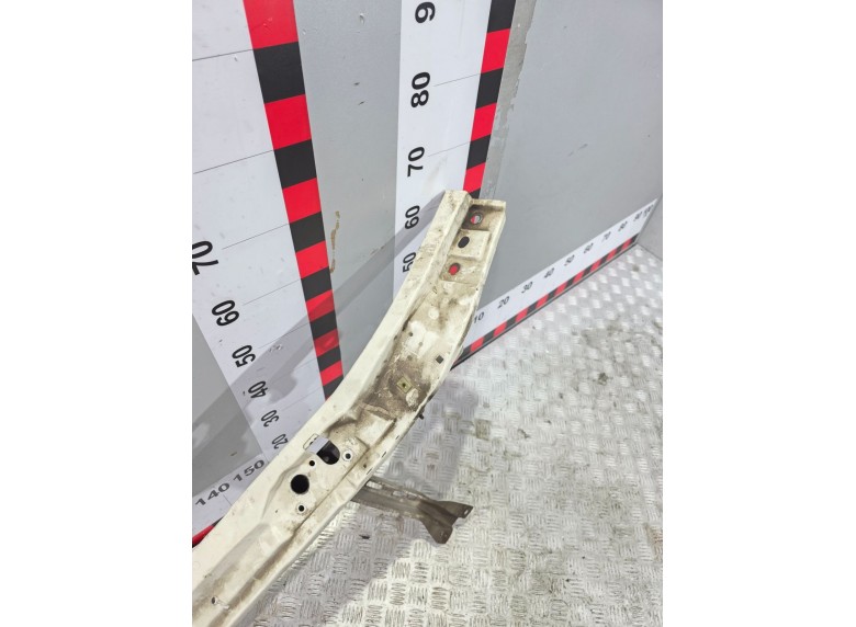 Передняя панель крепления облицовки (телевизор) к Передняя панель крепления облицовки (телевизор) к Ford Transit undefined г. Transit