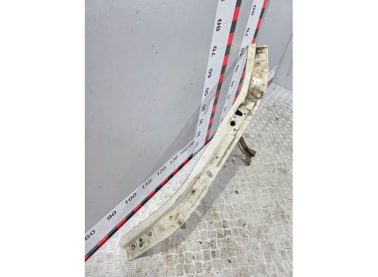 Передняя панель крепления облицовки (телевизор) к Передняя панель крепления облицовки (телевизор) к Ford Transit undefined г. Transit