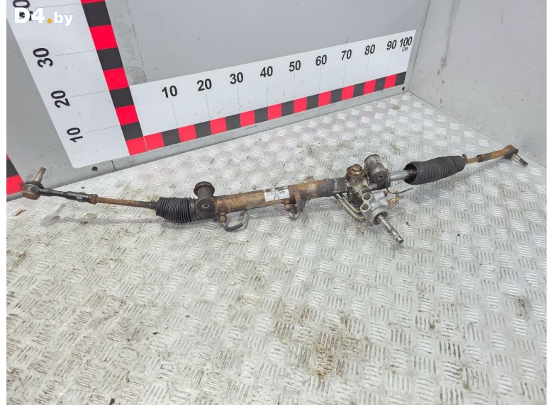 Рулевая рейка к Opel Astra undefined г.