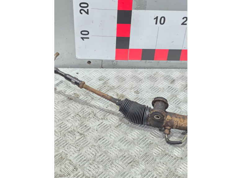 Рулевая рейка к Opel Astra, 2000г.
