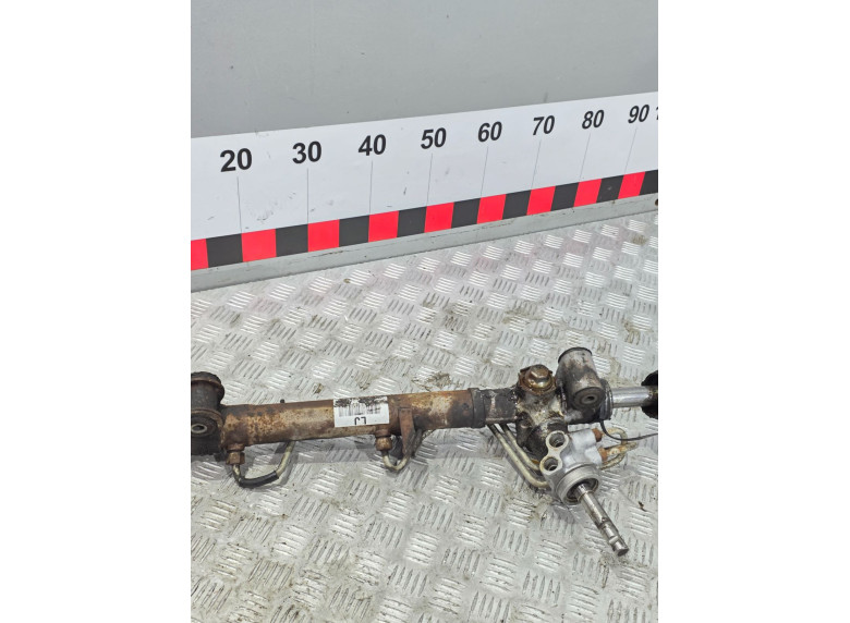 Рулевая рейка к Opel Astra, 2000г.