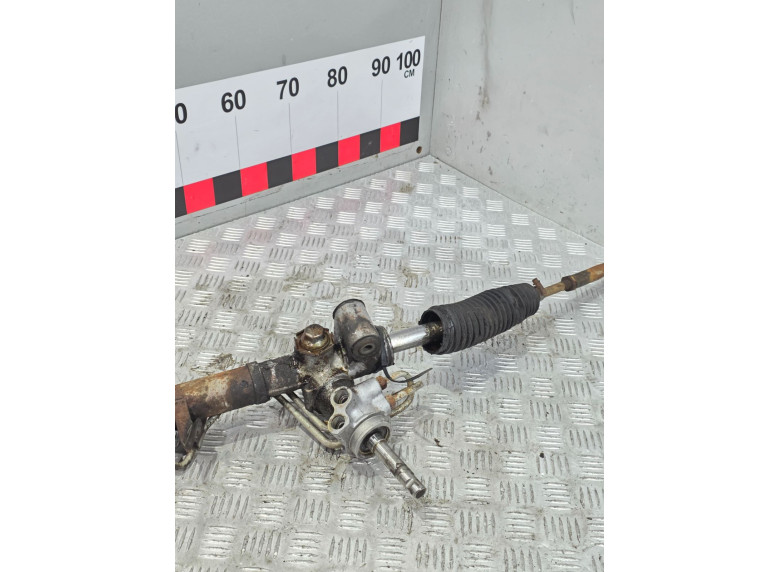 Рулевая рейка к Opel Astra, 2000г.