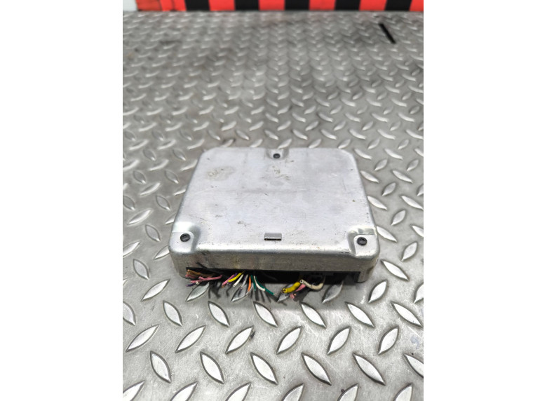 Блок комфорта к Citroen Xantia, 1996г.