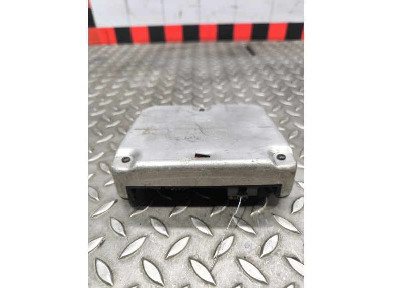 Блок комфорта к Citroen Xantia, 1996г.