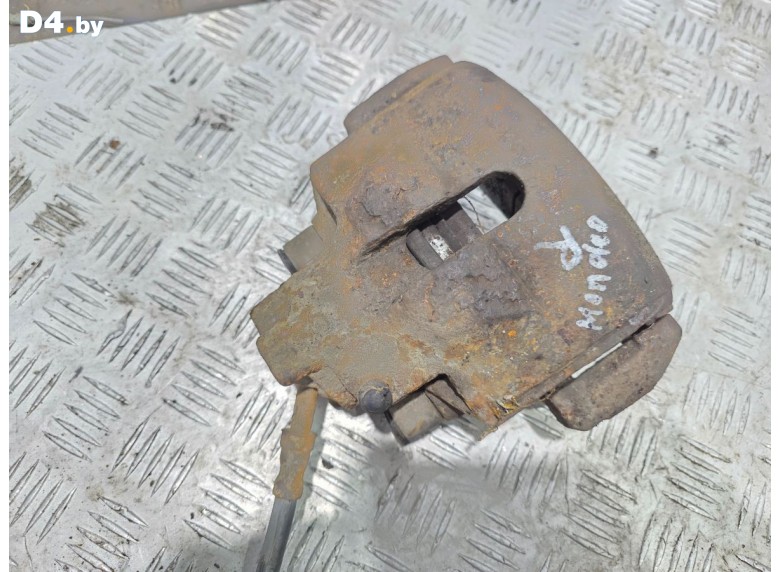 Суппорт передний правый к Ford Mondeo undefined г.