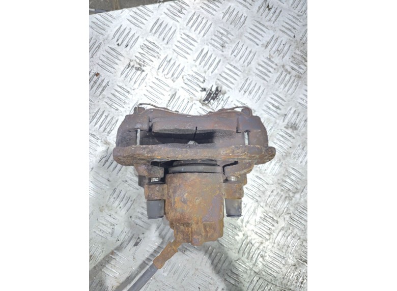 Суппорт передний правый к Суппорт передний правый к Ford Mondeo undefined г. Mondeo