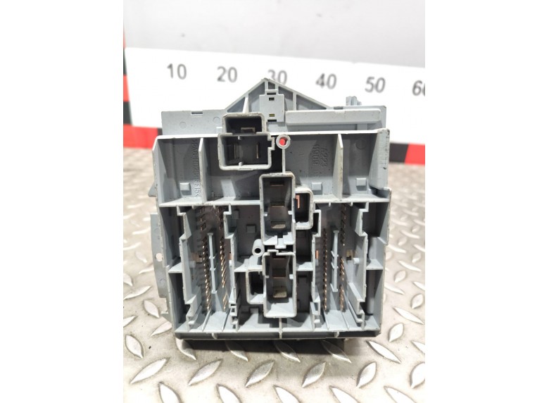 Блок предохранителей к Блок предохранителей к Peugeot Boxer undefined г. Boxer