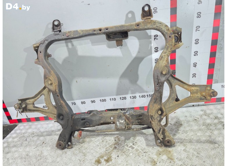 Балка подвески передняя (подрамник) к Ford Mondeo undefined г.