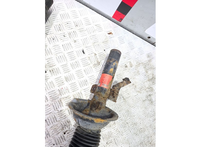 Амортизатор передний к Амортизатор передний к Ford Mondeo undefined г. Mondeo