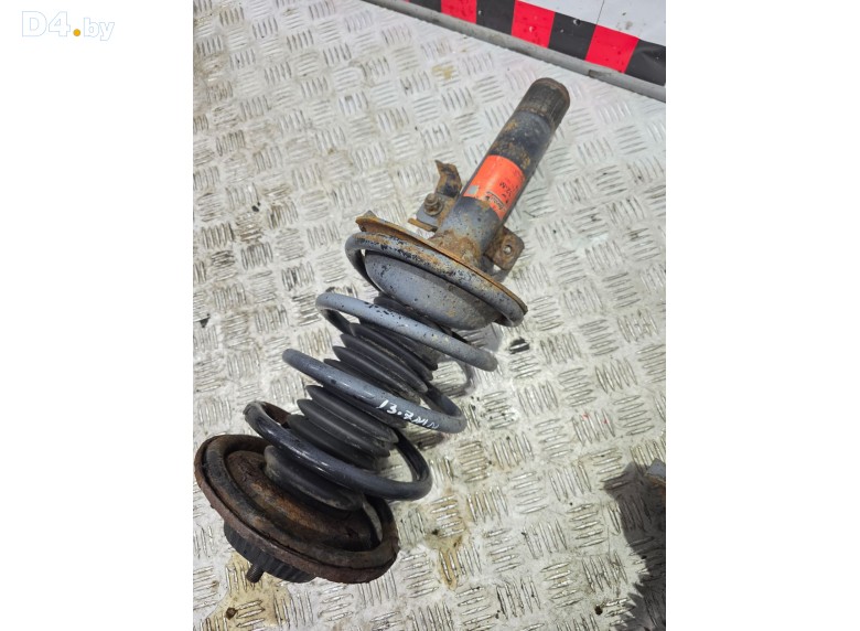 Амортизатор передний к Ford Mondeo undefined г.