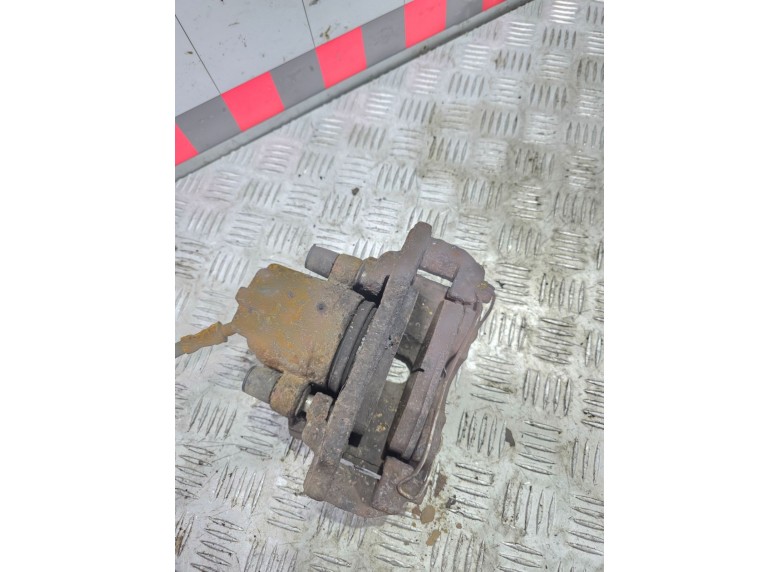 Суппорт передний левый к Суппорт передний левый к Ford Mondeo undefined г. Mondeo