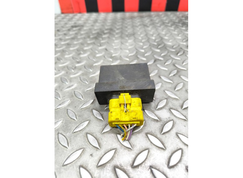 Блок управления светом к Блок управления светом к Peugeot 807 undefined г. 807