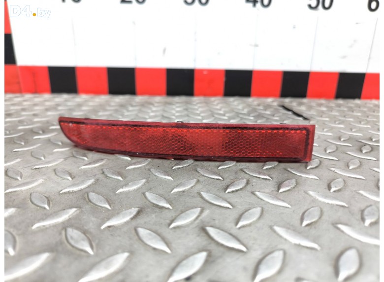 Катафот к Mercedes Sprinter undefined г.