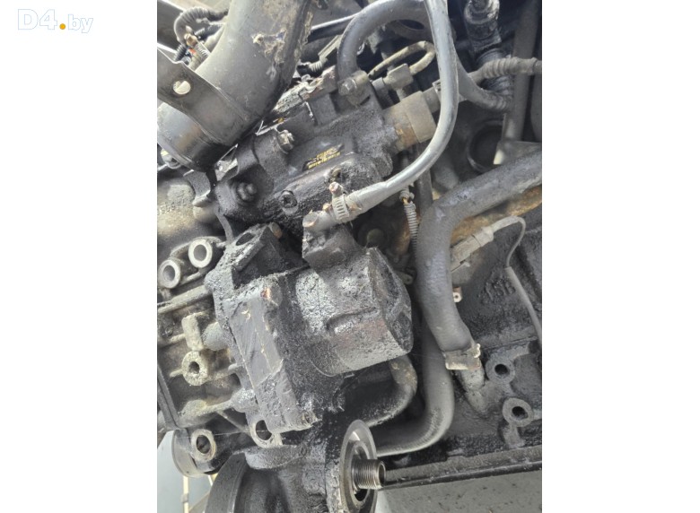 Насос вакуумный к Fiat Ducato undefined г.