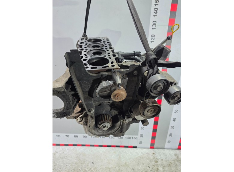 Блок цилиндров к Блок цилиндров к Suzuki Jimny undefined г. Jimny