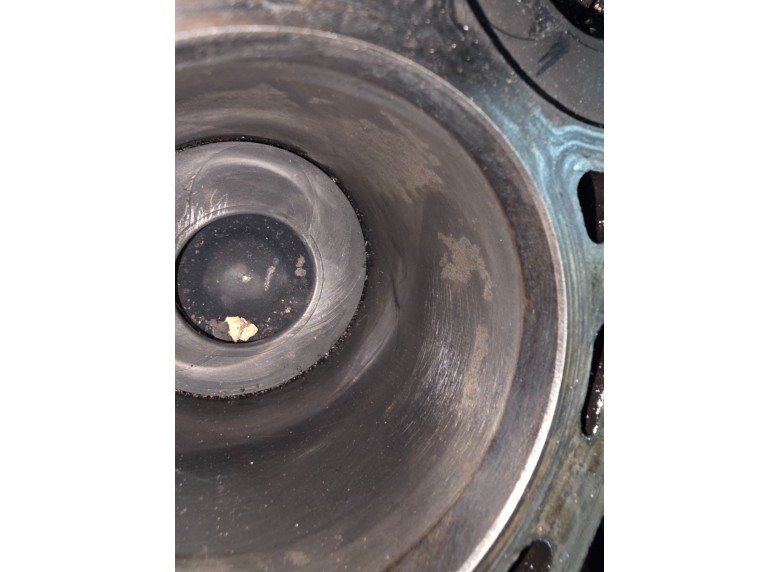 Блок цилиндров к Блок цилиндров к Suzuki Jimny undefined г. Jimny