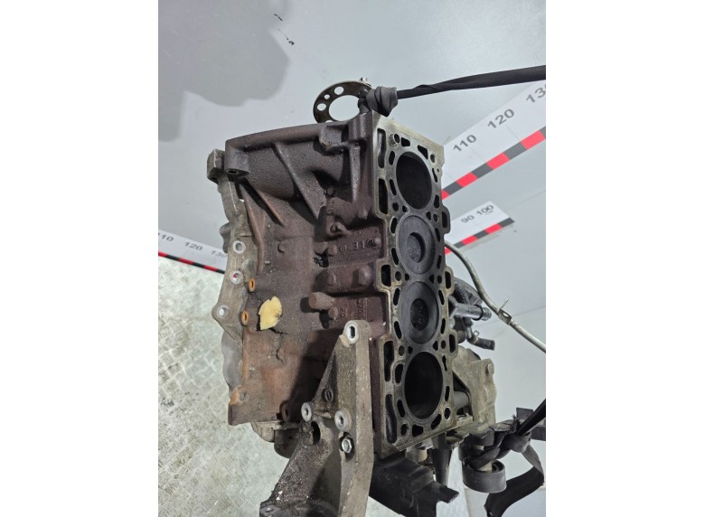 Блок цилиндров к Блок цилиндров к Suzuki Jimny undefined г. Jimny