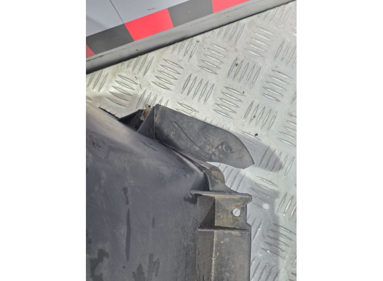 Защита арок передняя правая (подкрылок) к Защита арок передняя правая (подкрылок) к Ford Focus undefined г. Focus