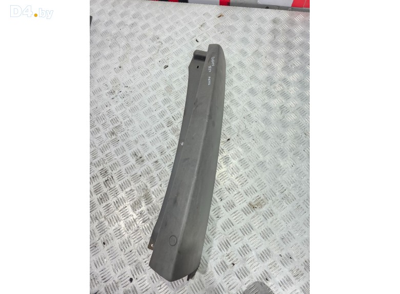 Молдинг (накладка кузовная) к Opel Vivaro undefined г.